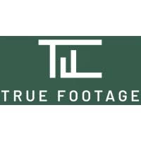 True Footage