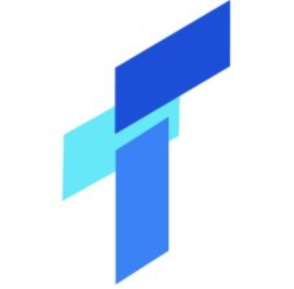 Truefy Ai