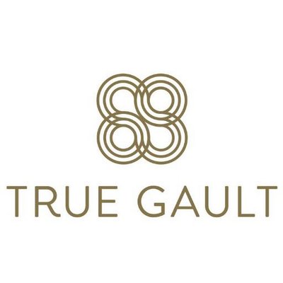 True Gault