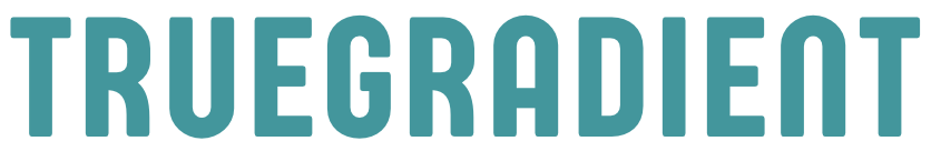 Truegradient