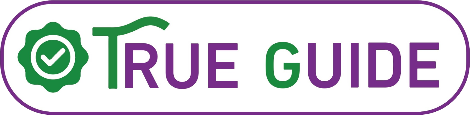 Truebroker