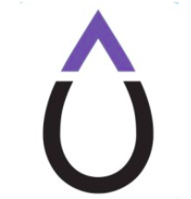 Truehb