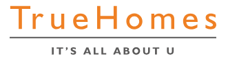 True Homes