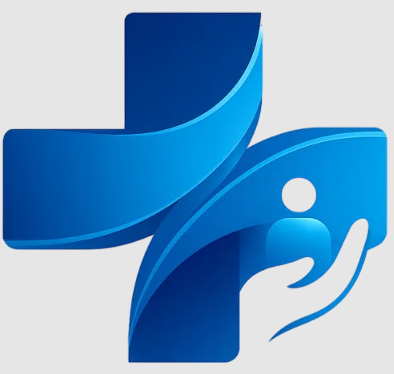 True Hospital