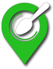 Truekhana
