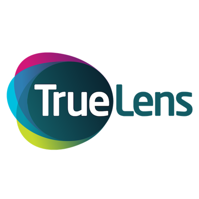 Truelens