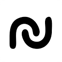 Truelink