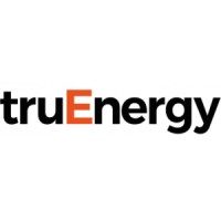 Truenergy