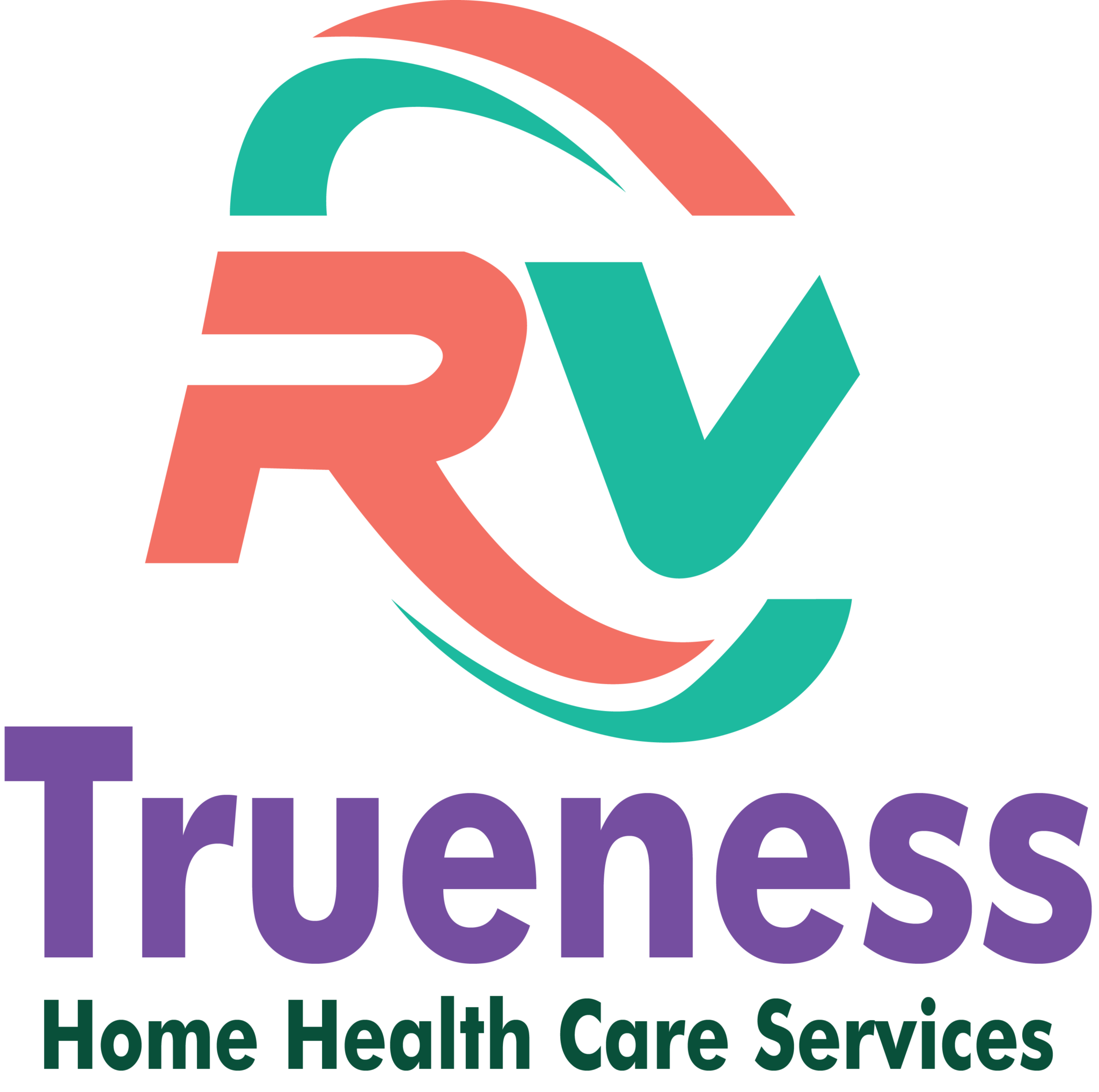 Trueness Healthcare