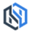 Truenorth Automobiles