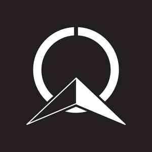 Truenorth Group