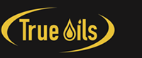 True Oils