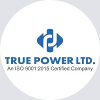 True Power