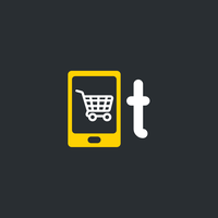 Trueseller Ecommerce India