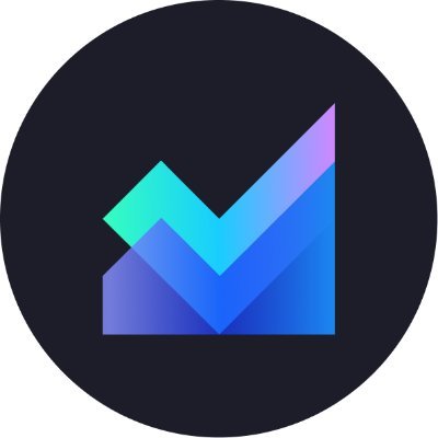 Trueshare