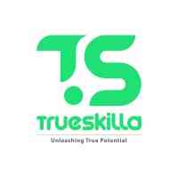 Trueskilla