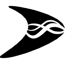 Truespeed
