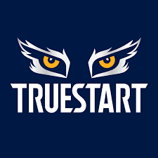 Truestart Coffee