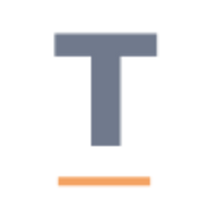 Truestate