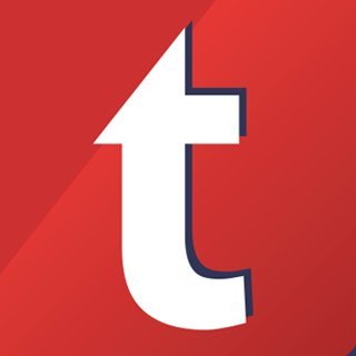 Truetech Services