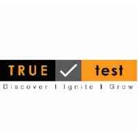 Truetest