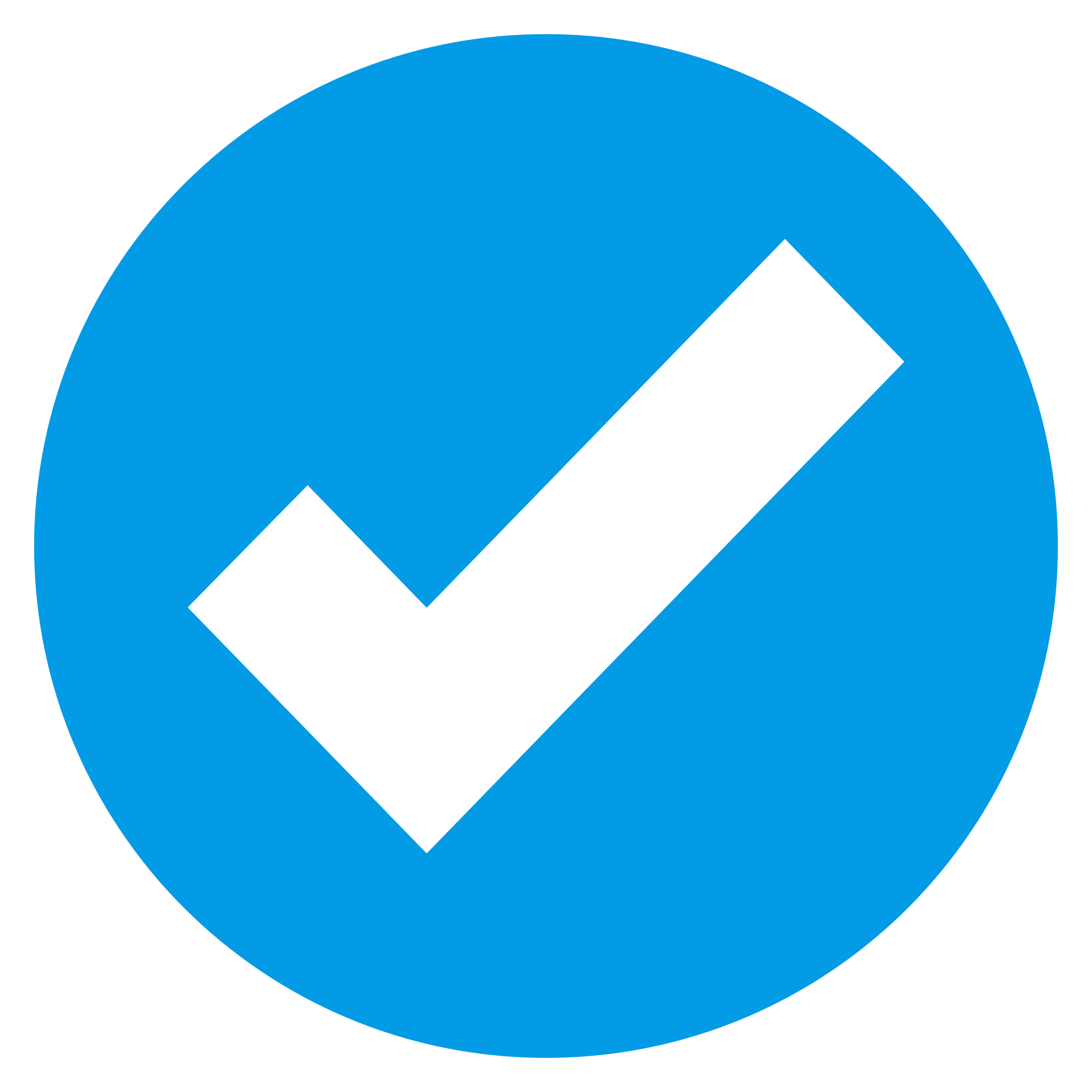 Trueticks