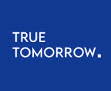 True Tomorrow