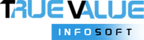True Value Infosoft