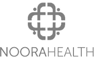 Truevault