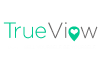 Trueview