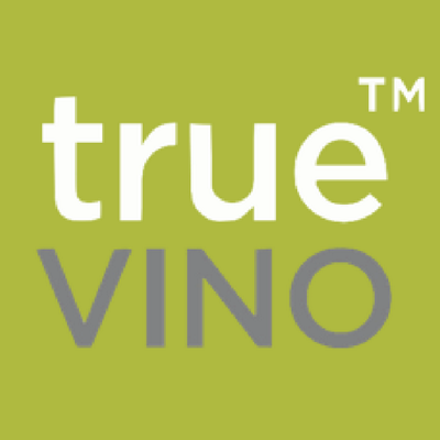 True Vino