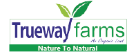 Trueway Organic
