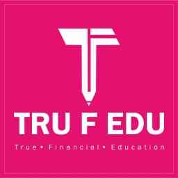 Trufedu Budgetary Education 