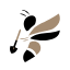 Truffle Bee