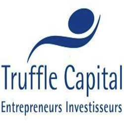 Truffle Capital
