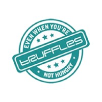 Truffles