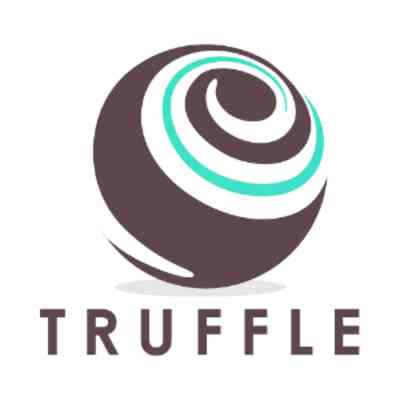 Truffle Suite