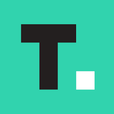 Tru Technologies