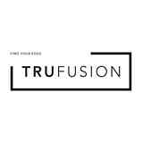 Trufusion Summerlin