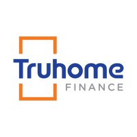 Truhome Finance