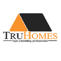 Tru Homes