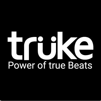 Truke