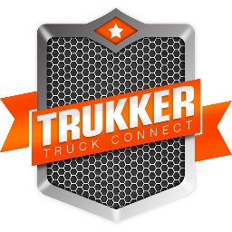 Trukker