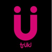 Trukl