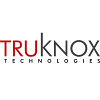 Truknox