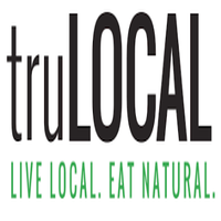 Trulocal