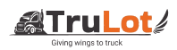 Trulot