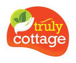 Truly Cottage
