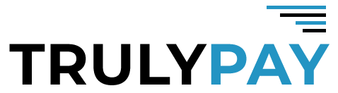 Trulypay