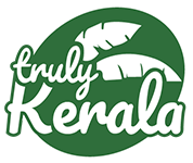 Truly Kerala